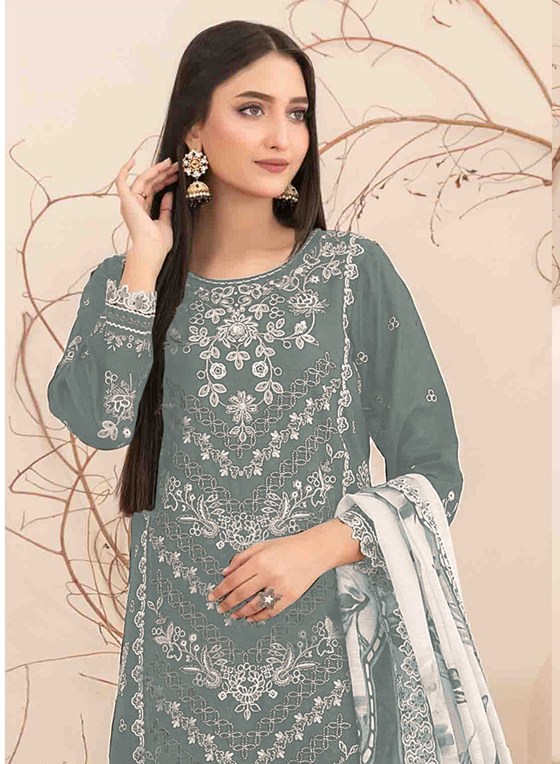 Color_Grey