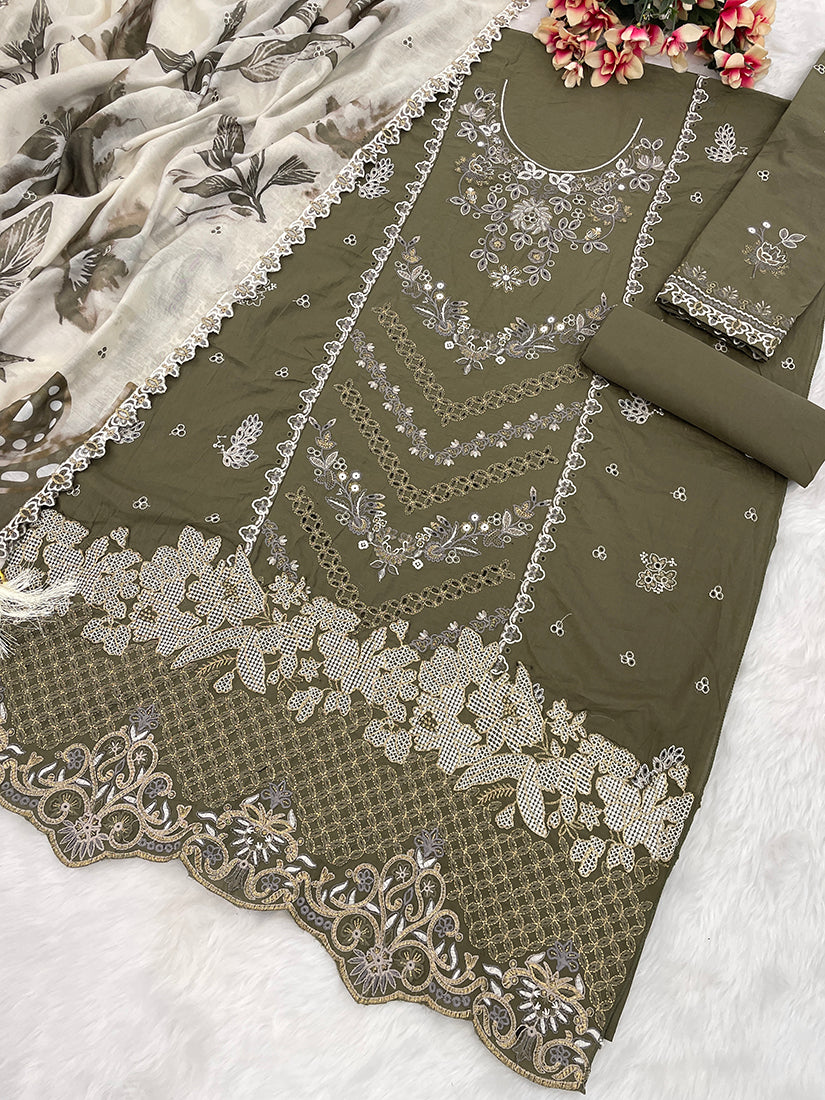 Color_Beige