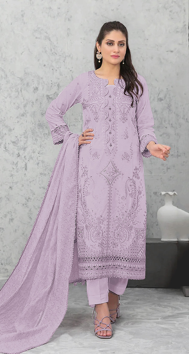 Color_Lavender