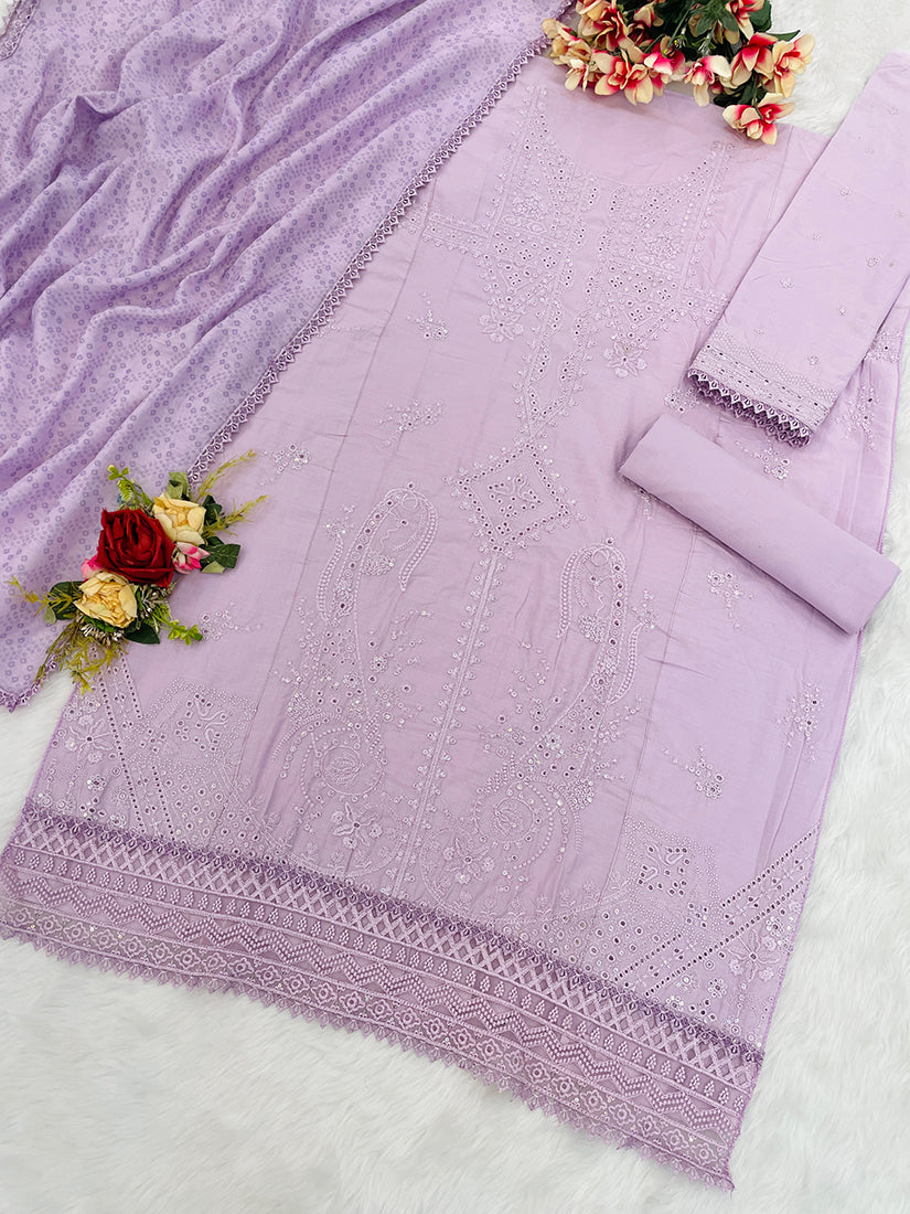Color_Lavender