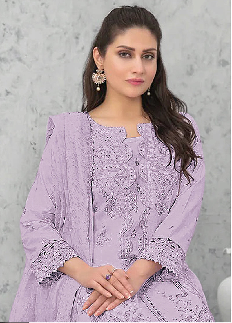 Color_Lavender