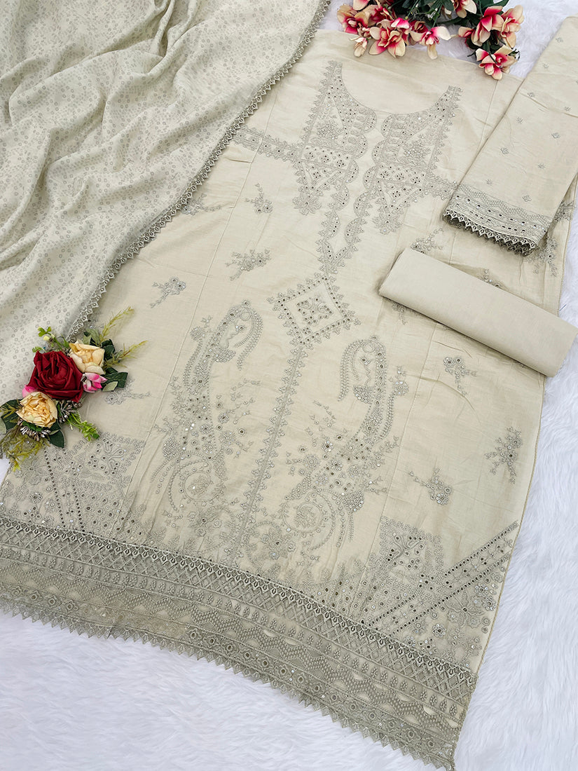 Color_Cream