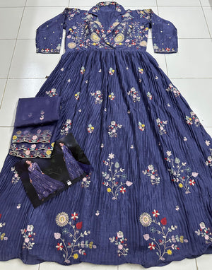 Color_Lavender