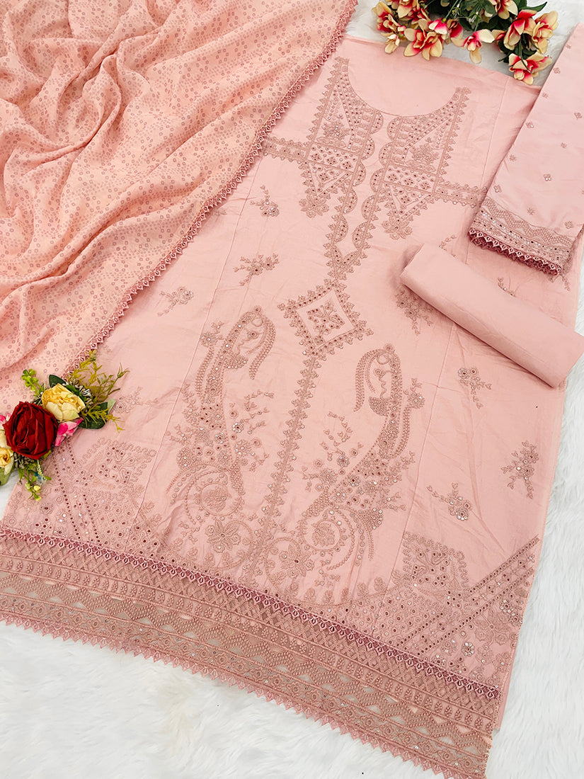 Color_Peach