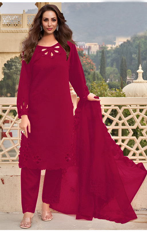 Color_Red