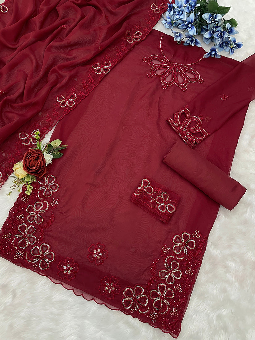 Color_Red