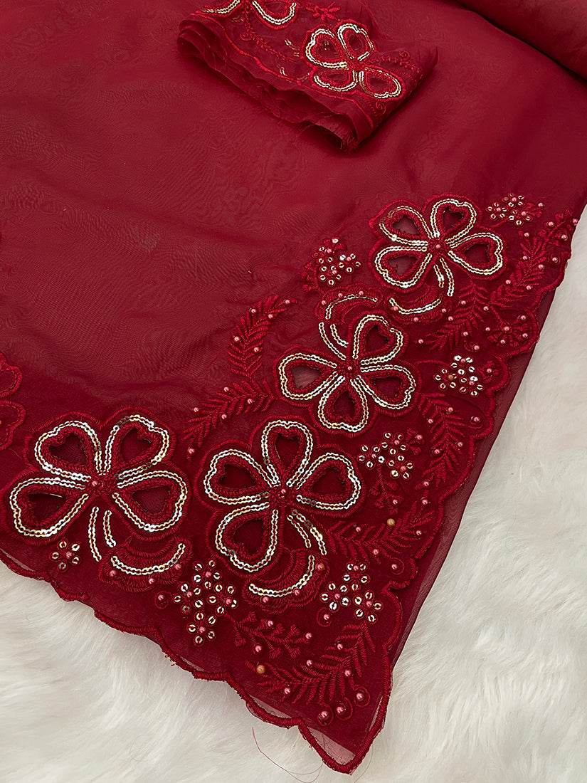 Color_Red