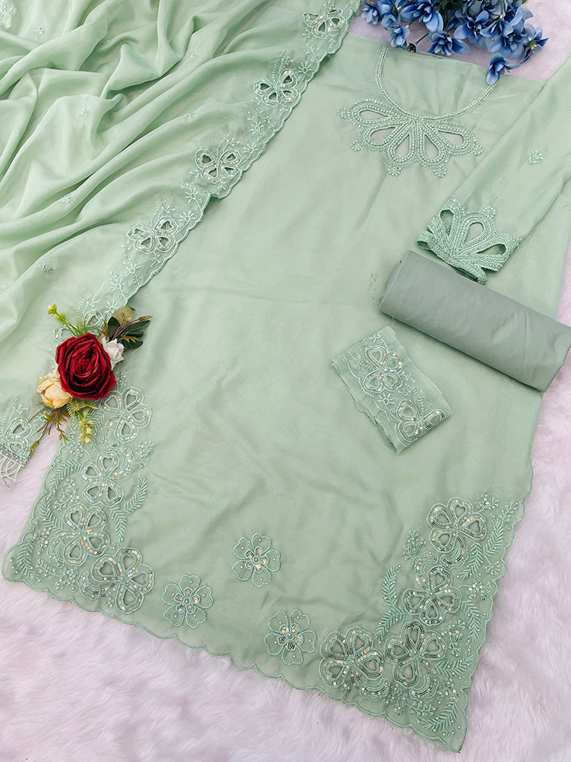 Color_Green