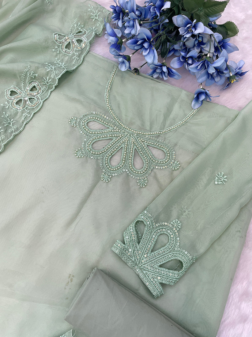 Color_Green