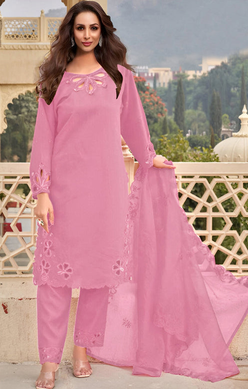 Color_Pink