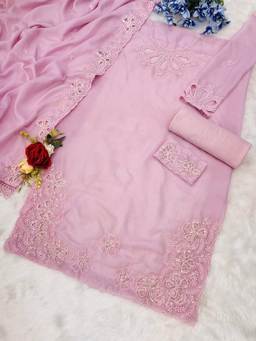 Color_Pink