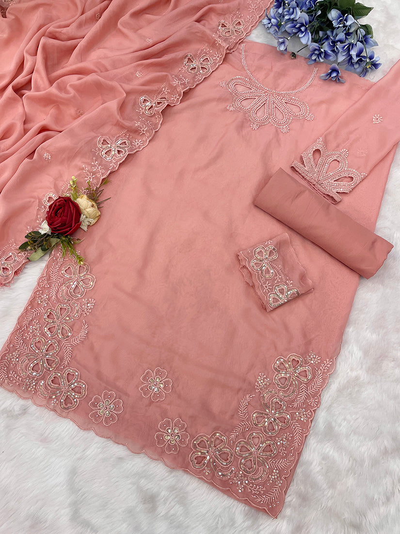 Color_Peach