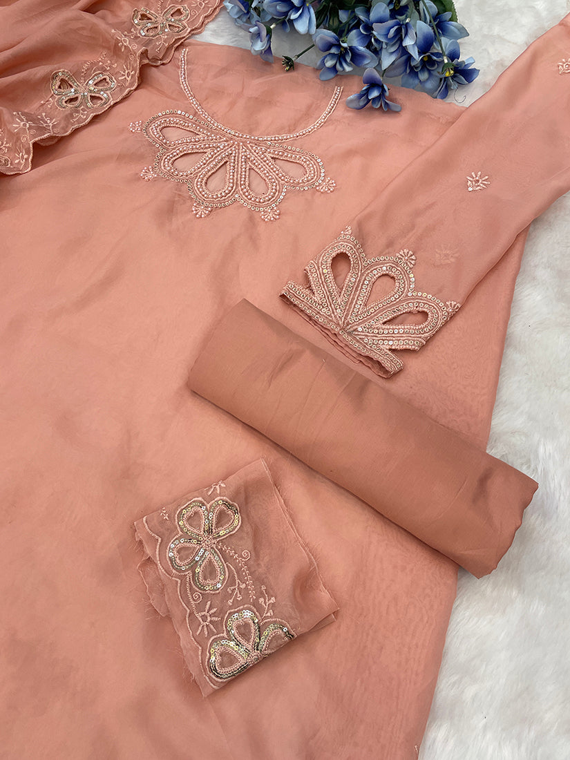 Color_Peach