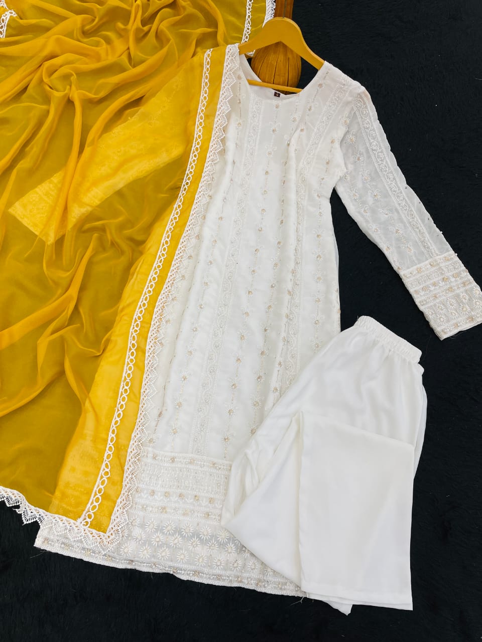 Color_White