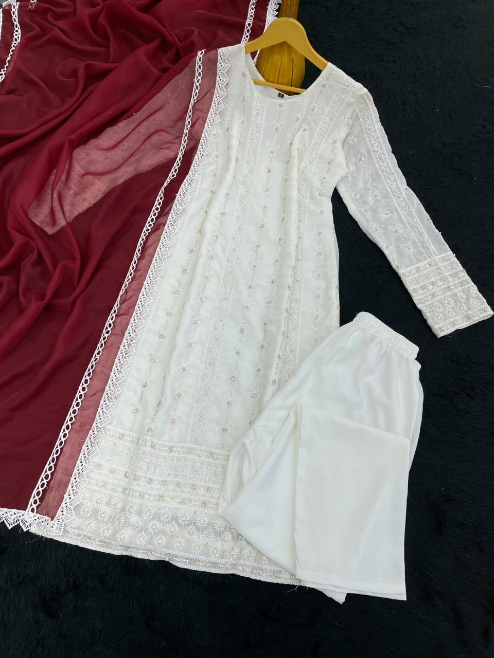 Color_White
