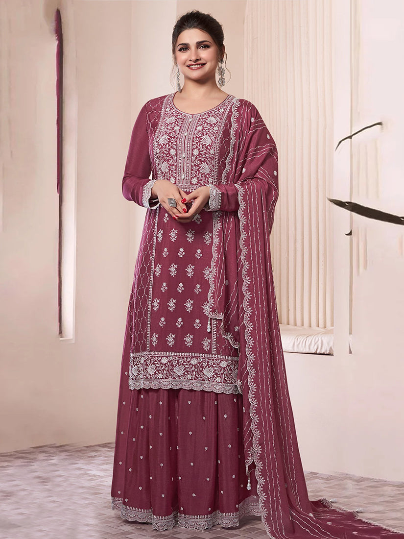 Color_Burgundy