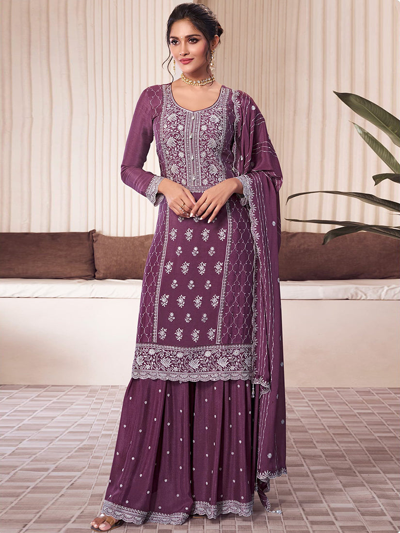 Color_Purple