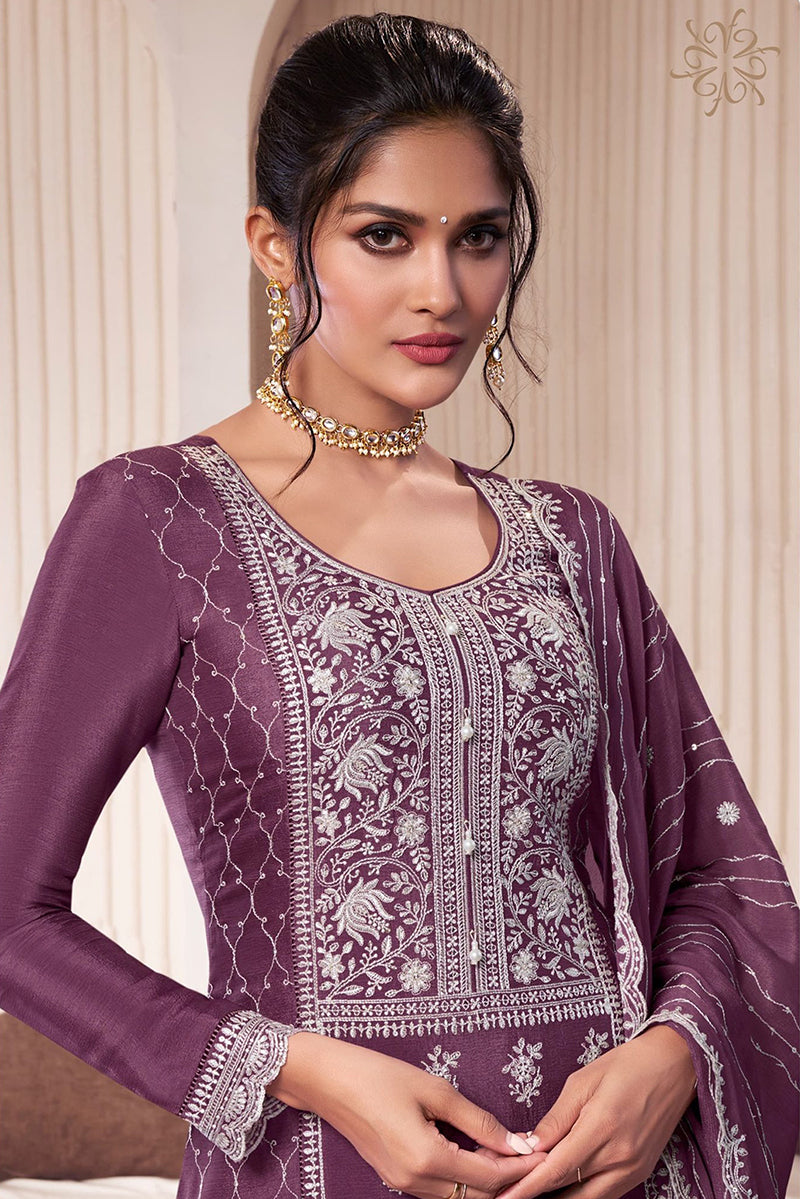 Color_Purple