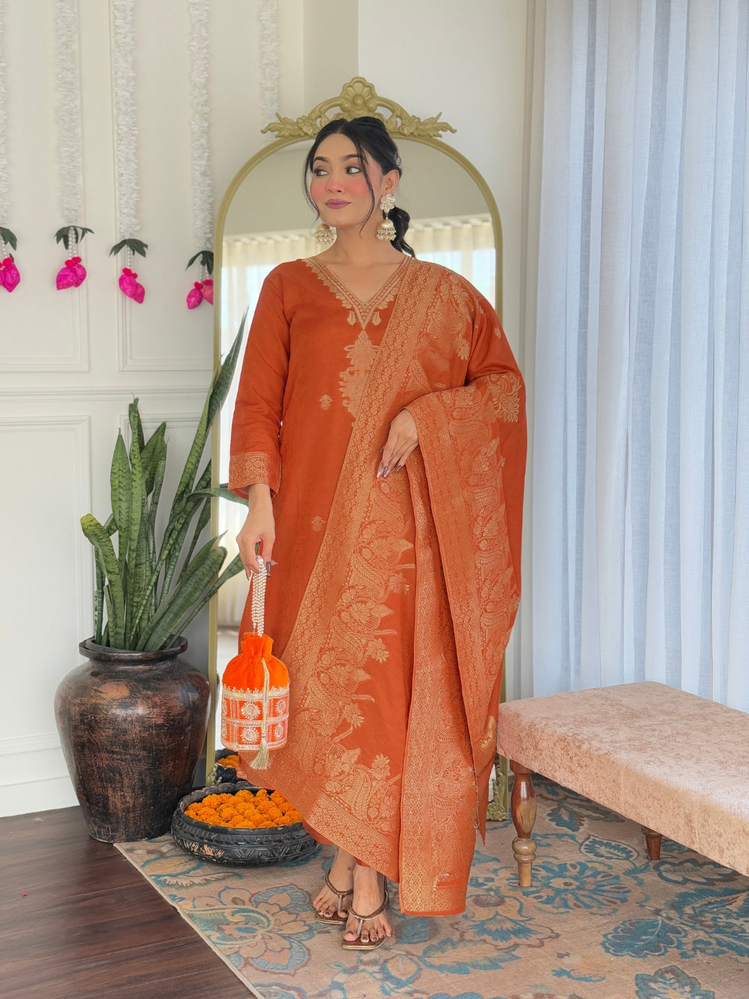 Color_Orange