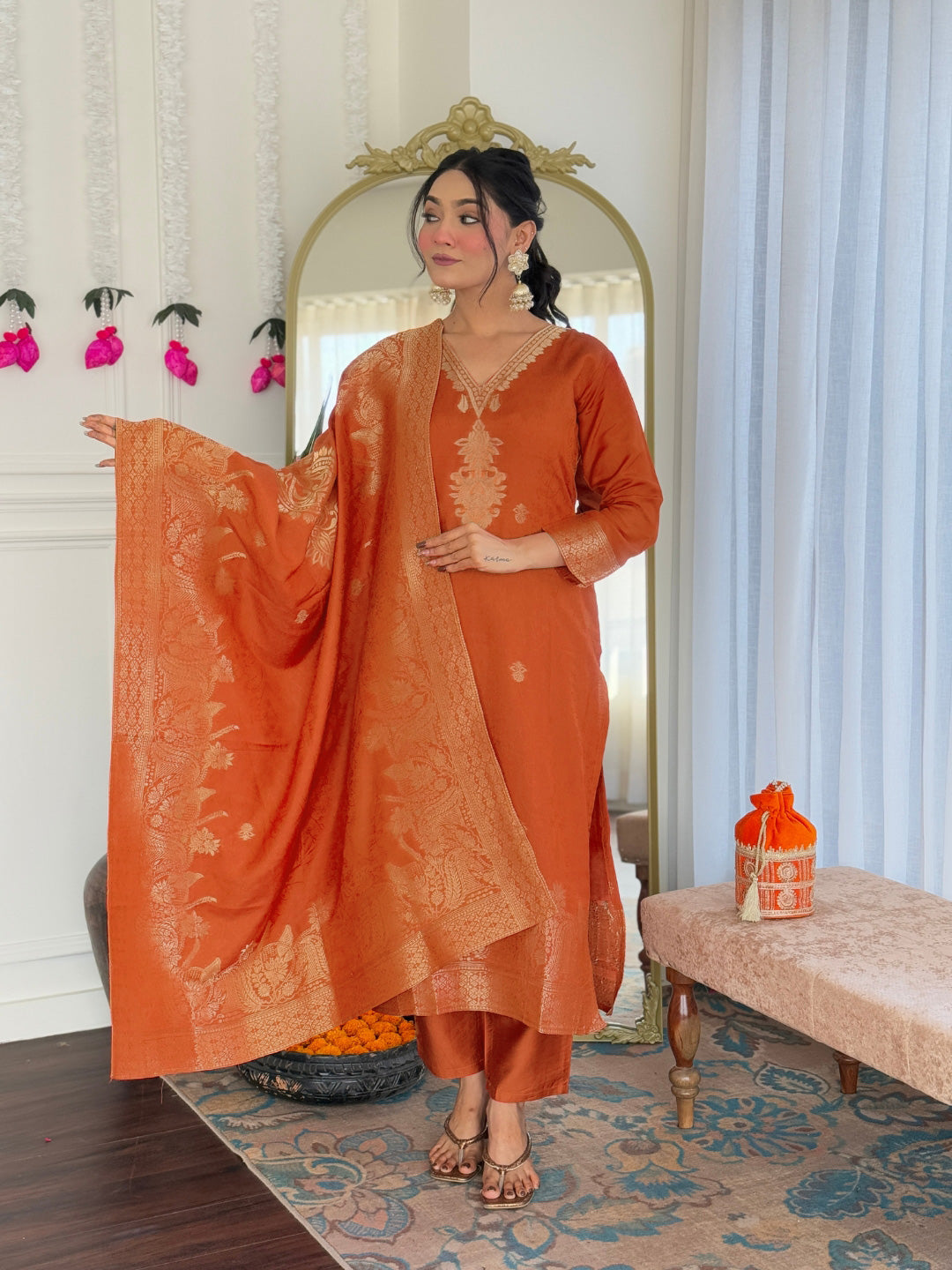 Color_Orange