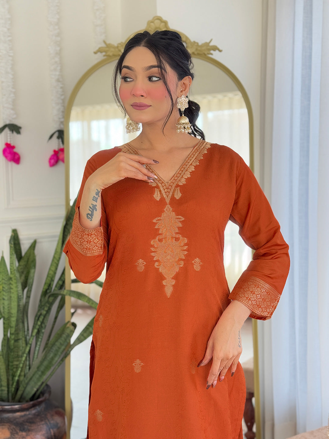 Color_Orange