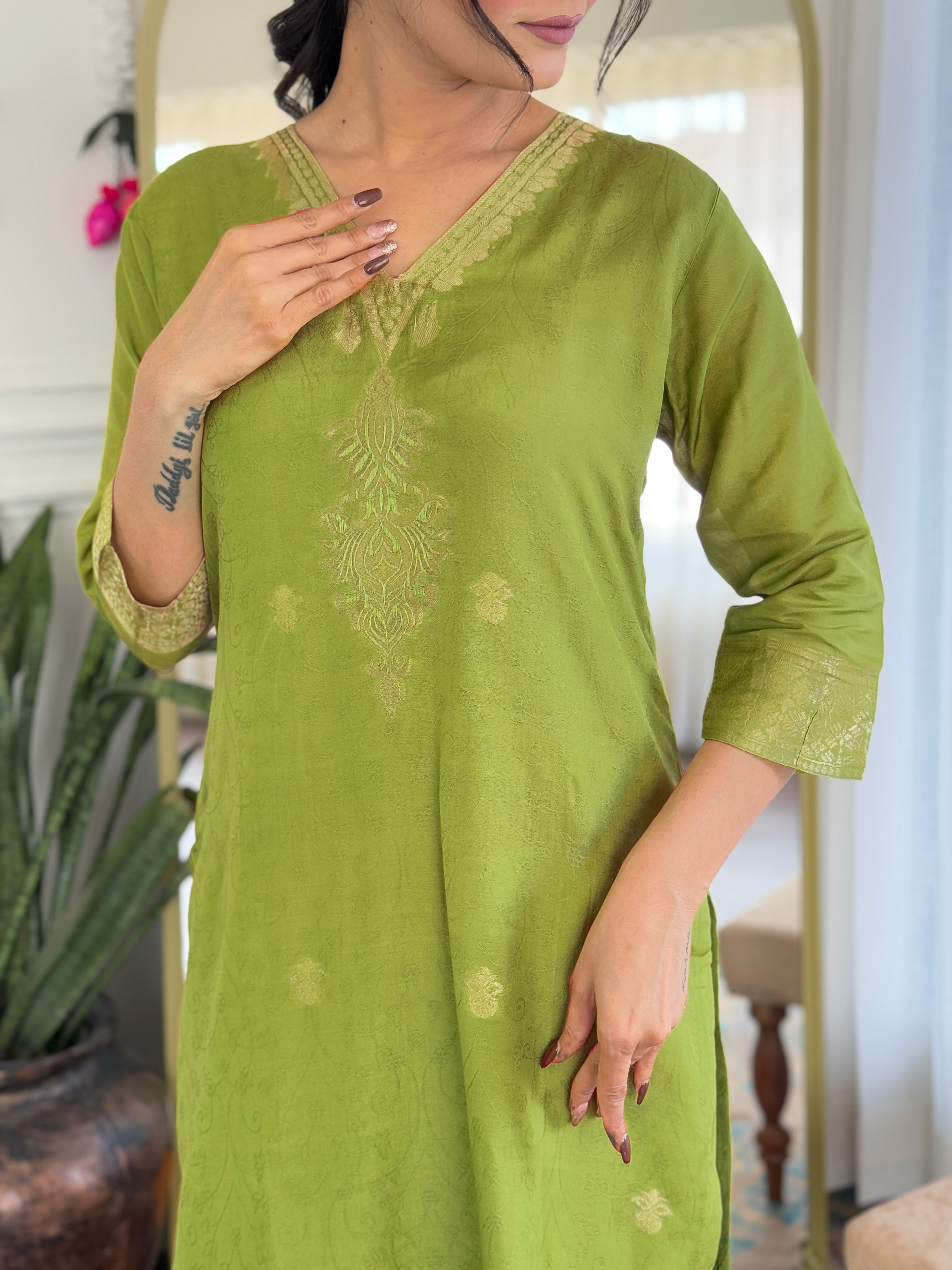 Color_Green