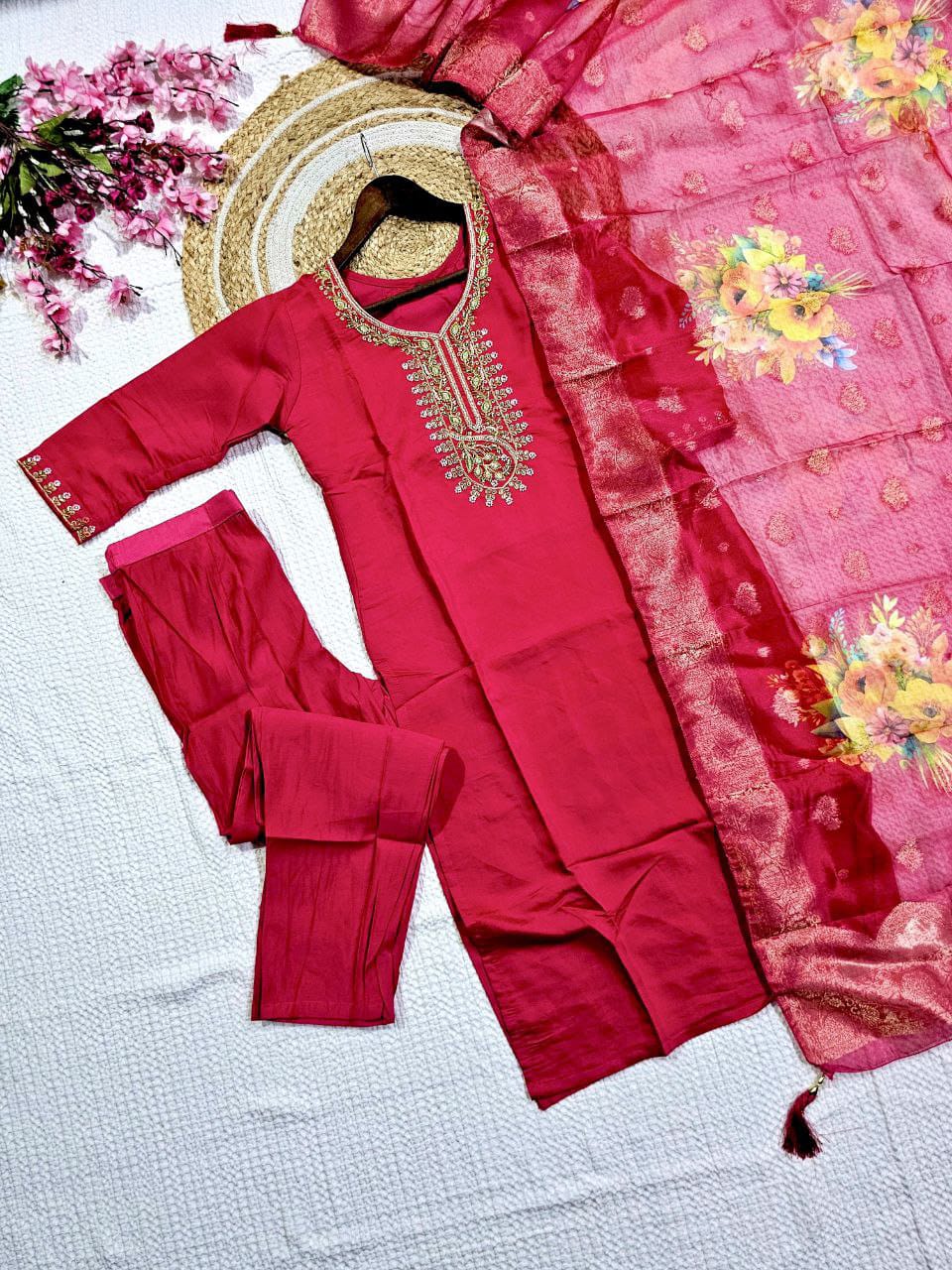 Color_Red