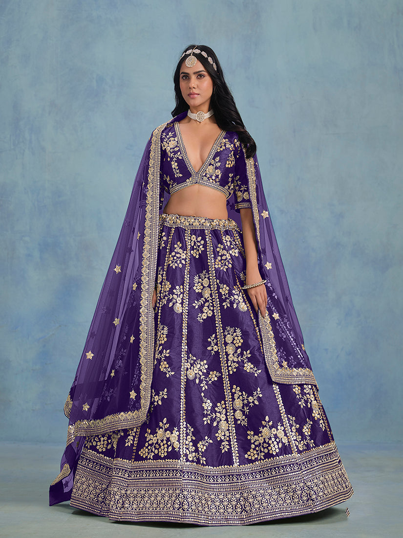 Color_purple