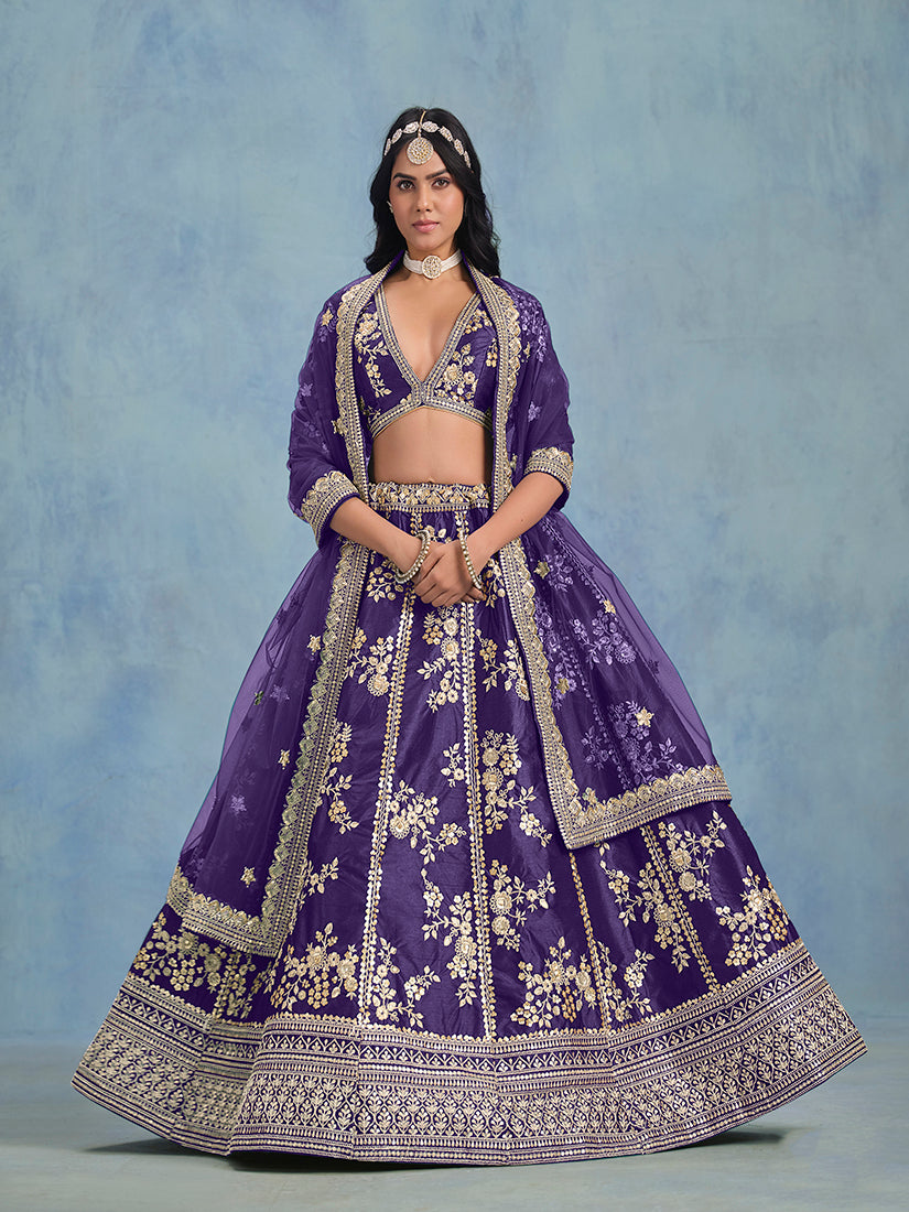 Color_purple