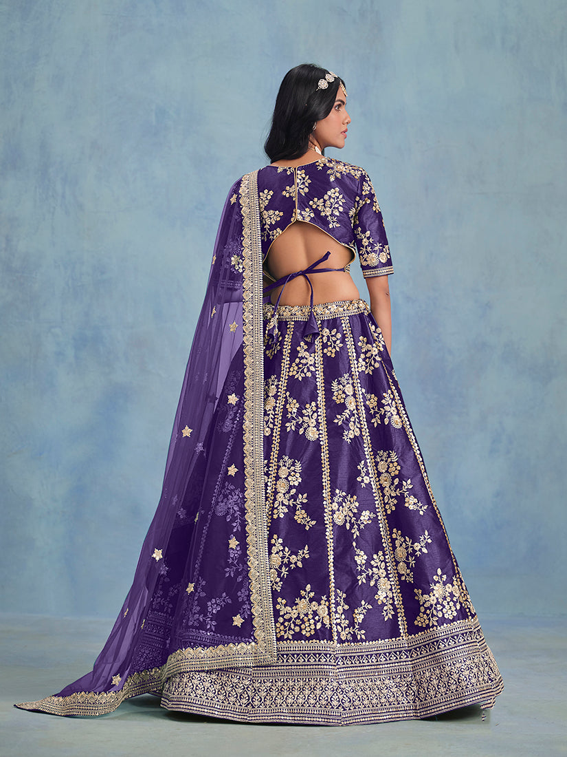 Color_purple