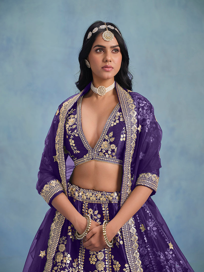 Color_purple