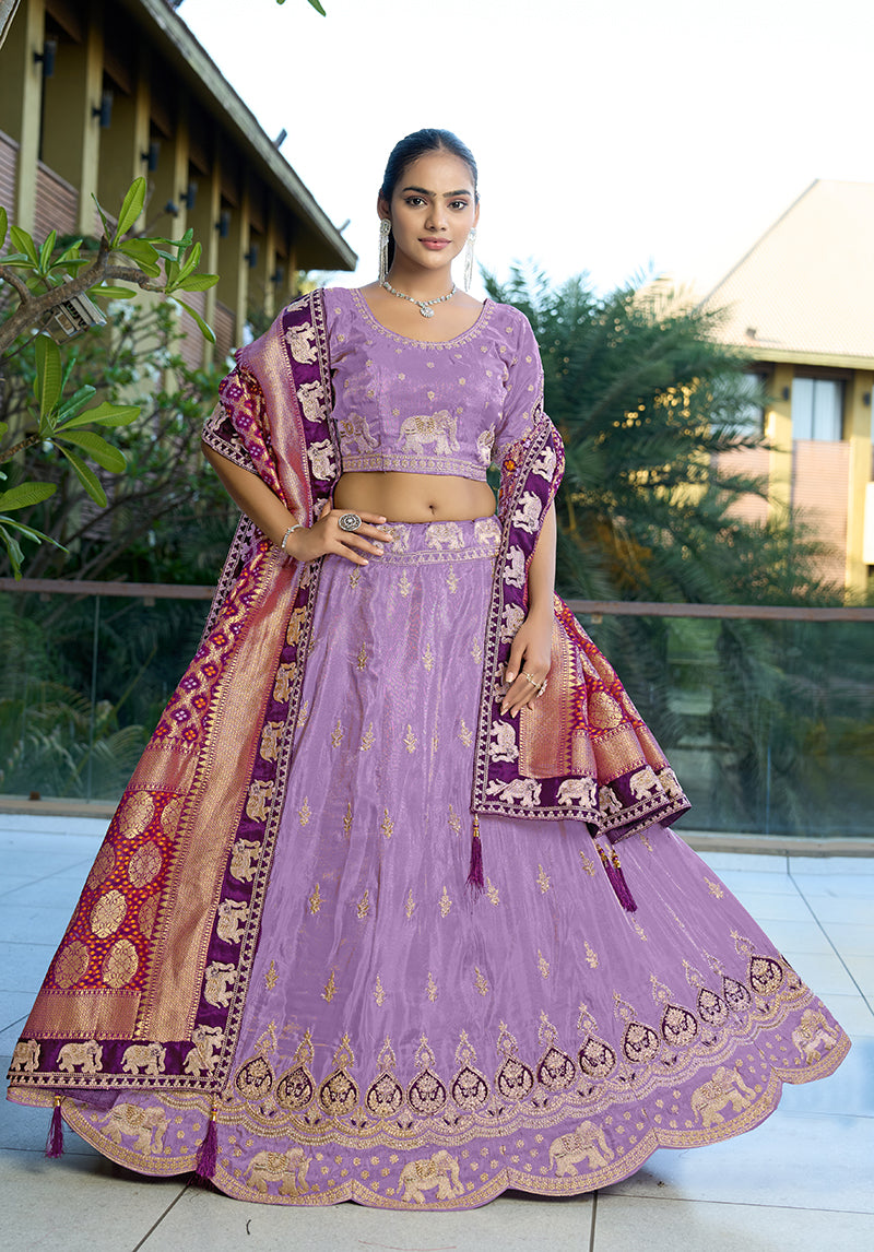 Color_lavender
