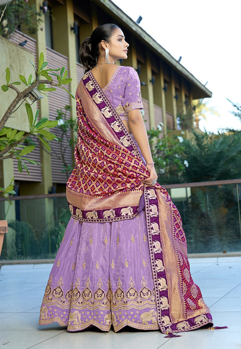 Color_lavender