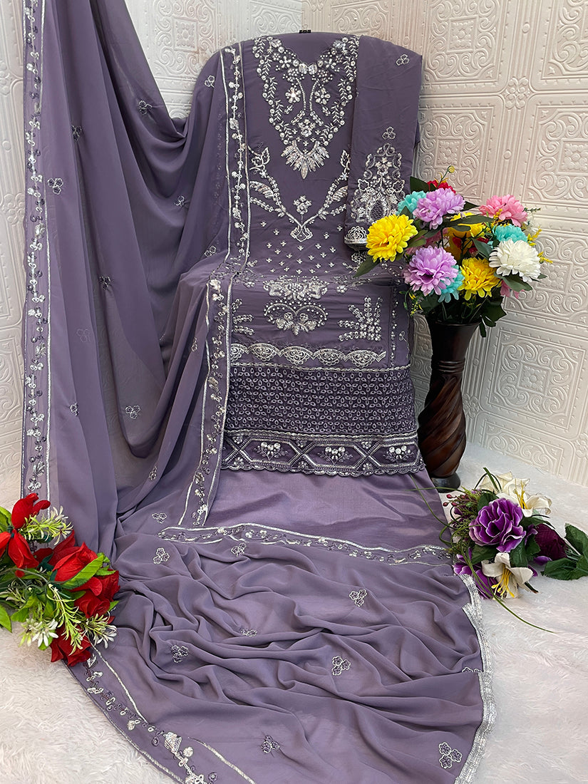 Color_Lavender