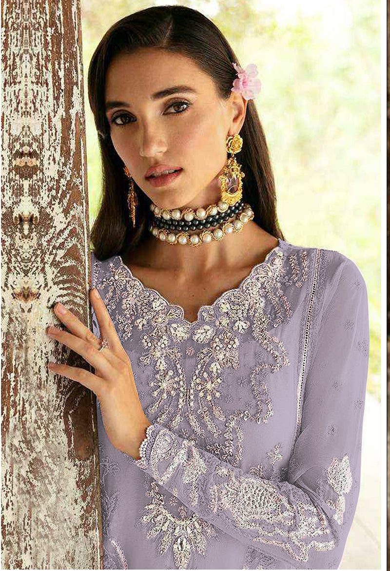 Color_Lavender