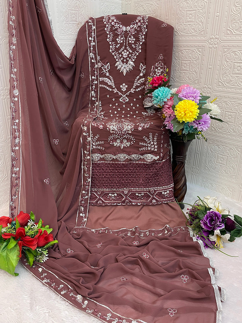 Color_Brown