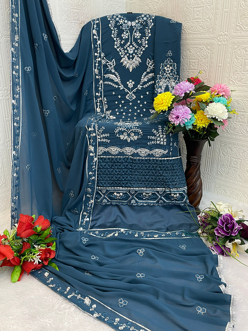 Color_Blue