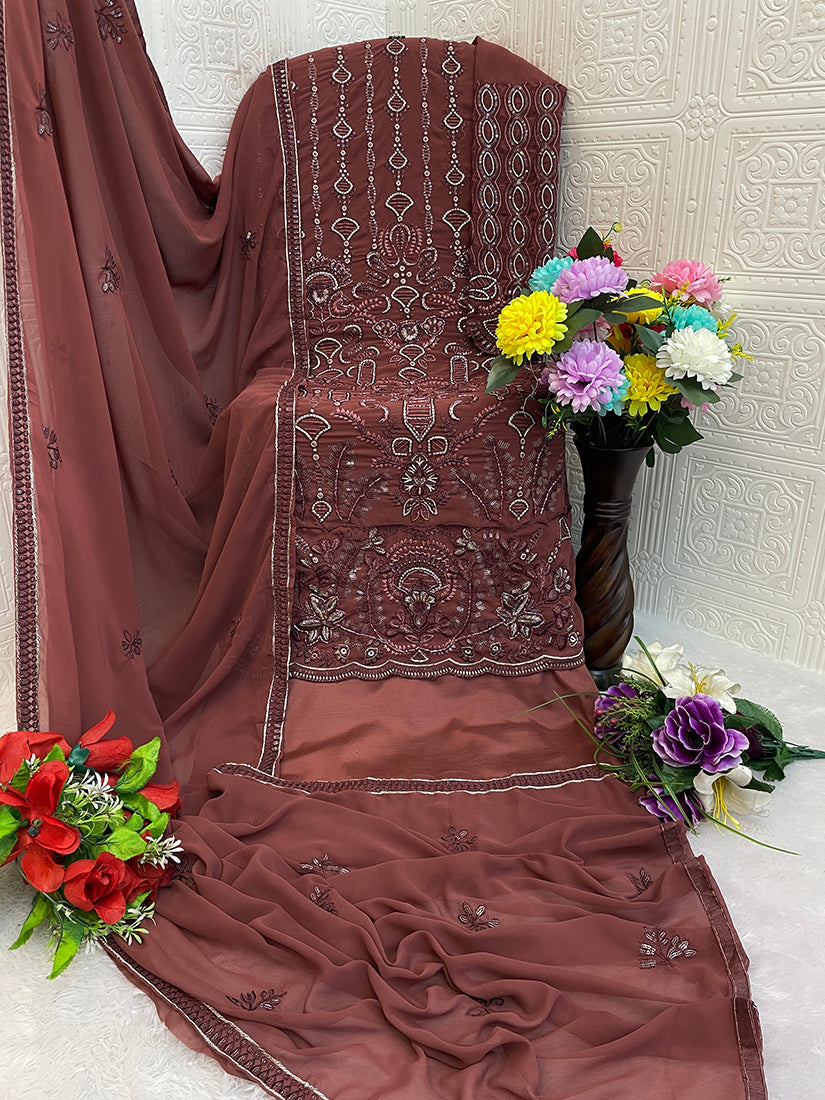 Color_Brown