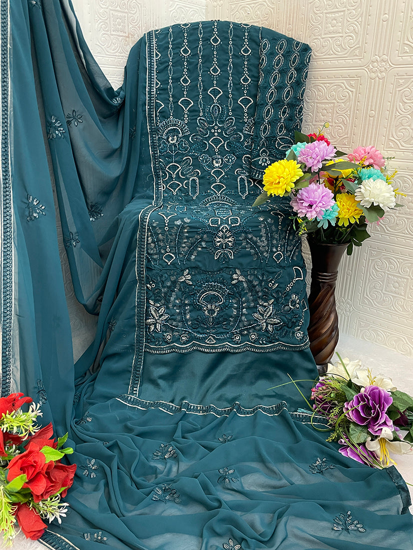 Color_Blue