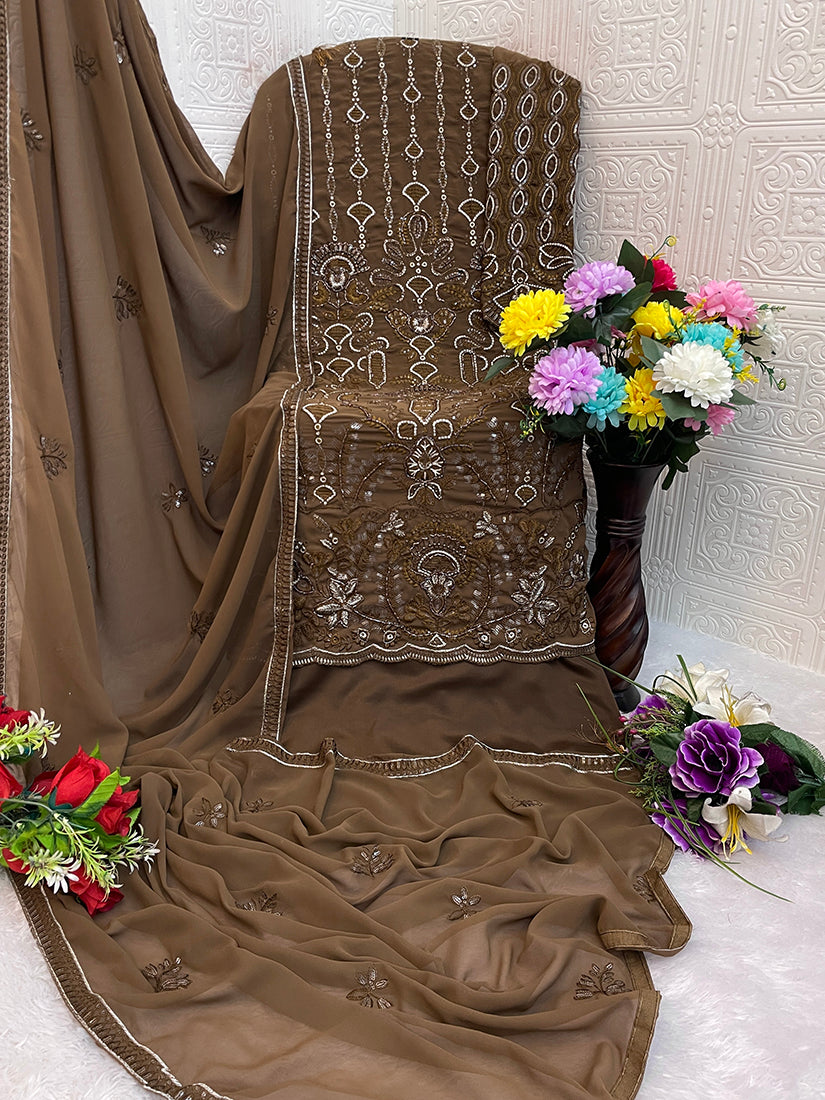 Color_Brown