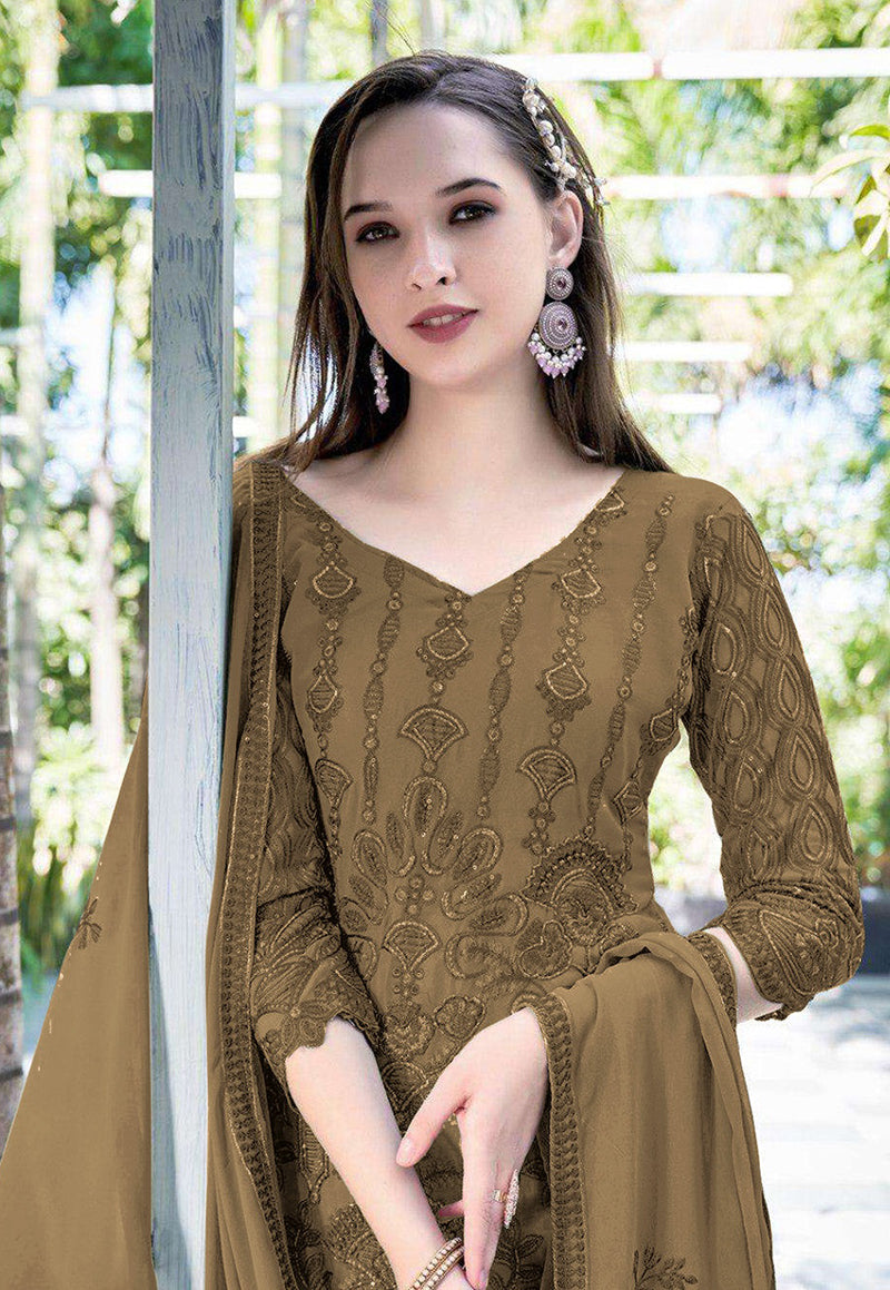 Color_Brown