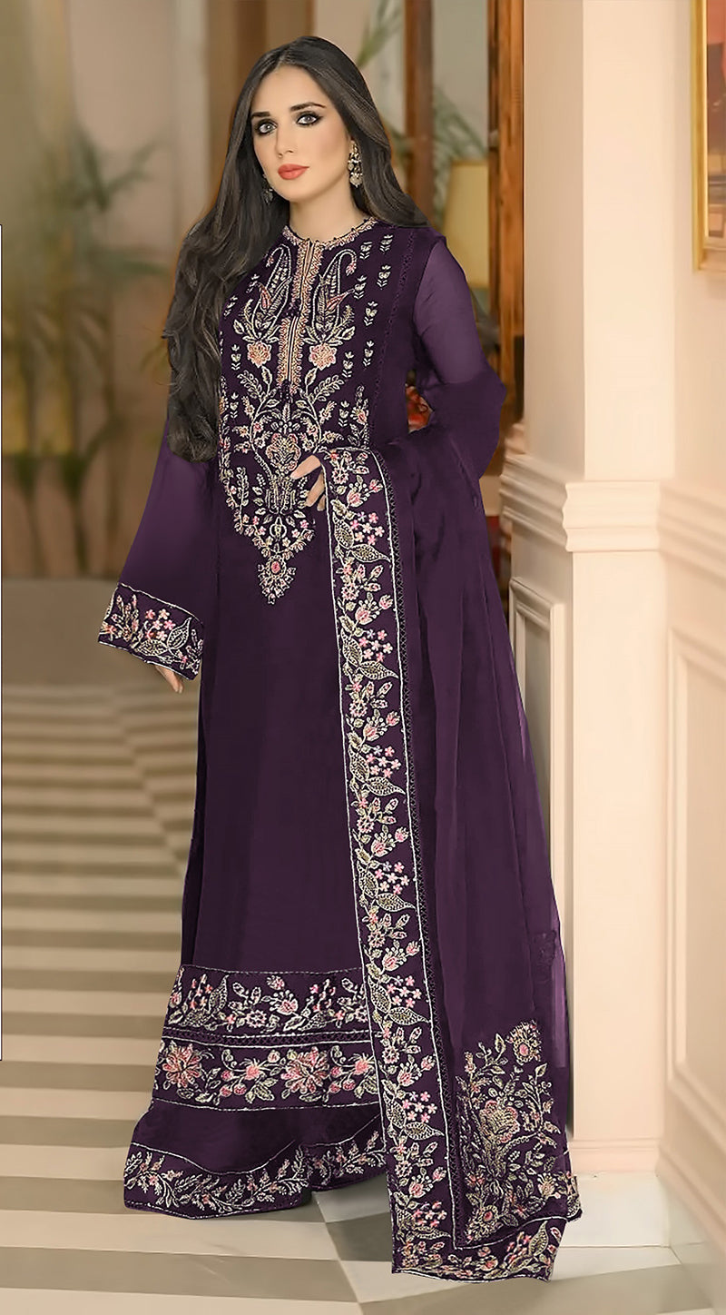 Color_Purple