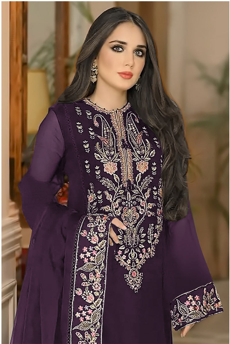 Color_Purple
