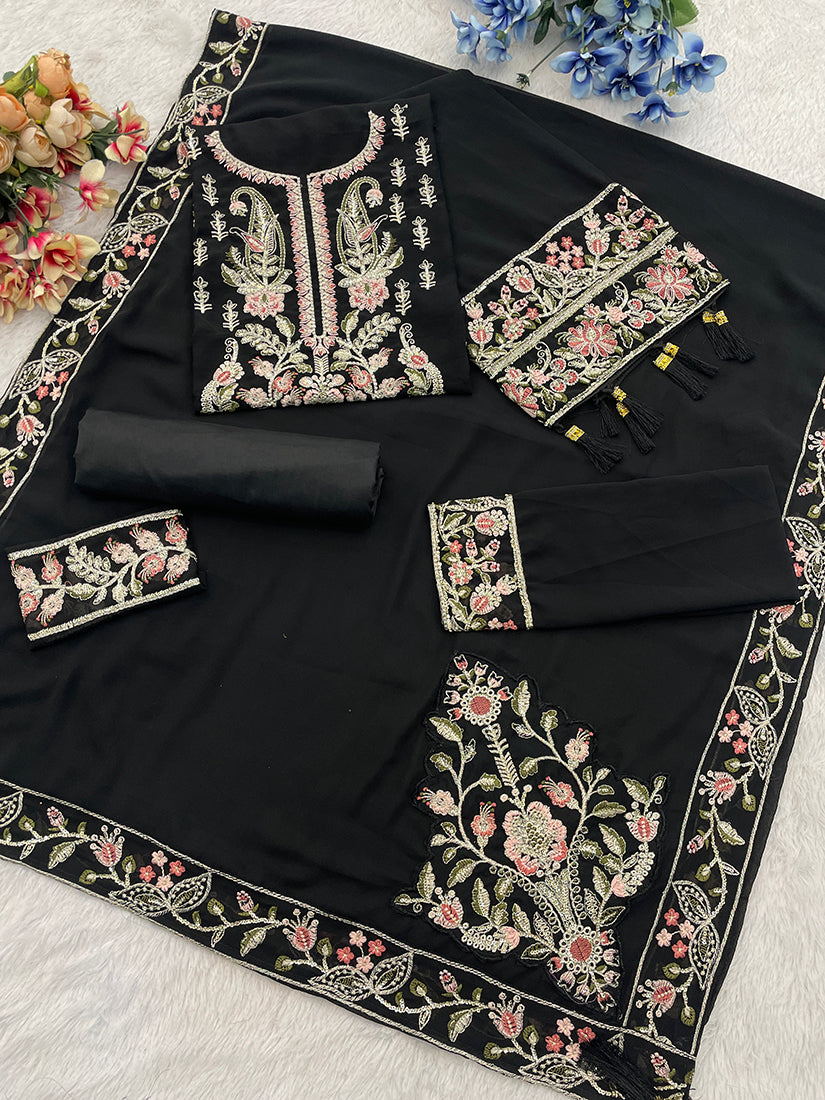 Color_Black