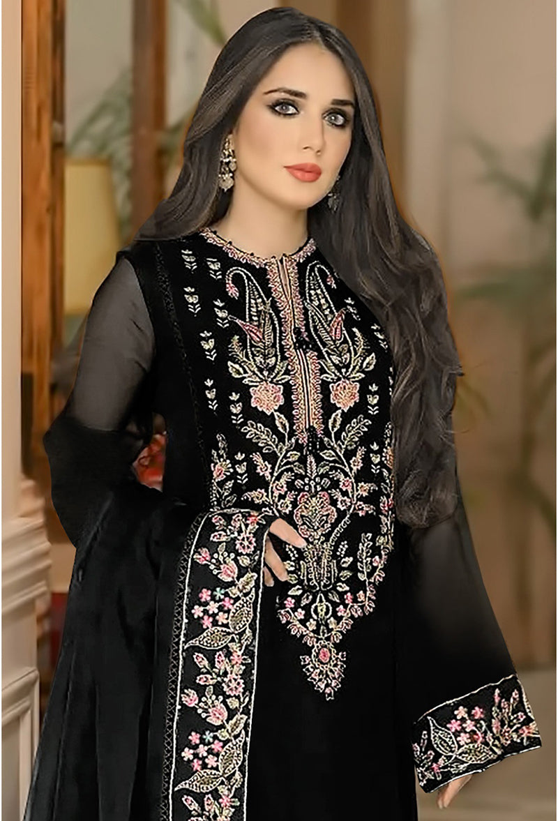 Color_Black