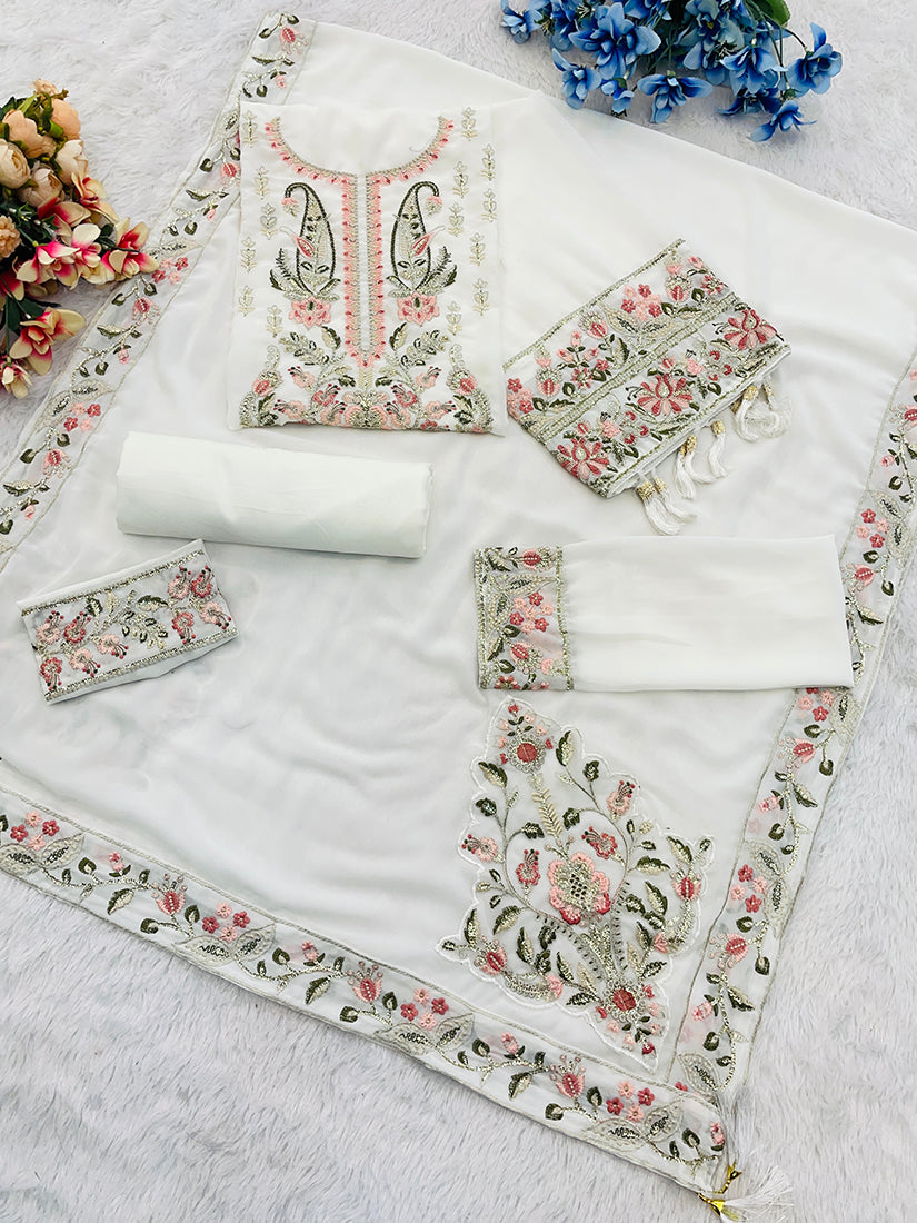 Color_White
