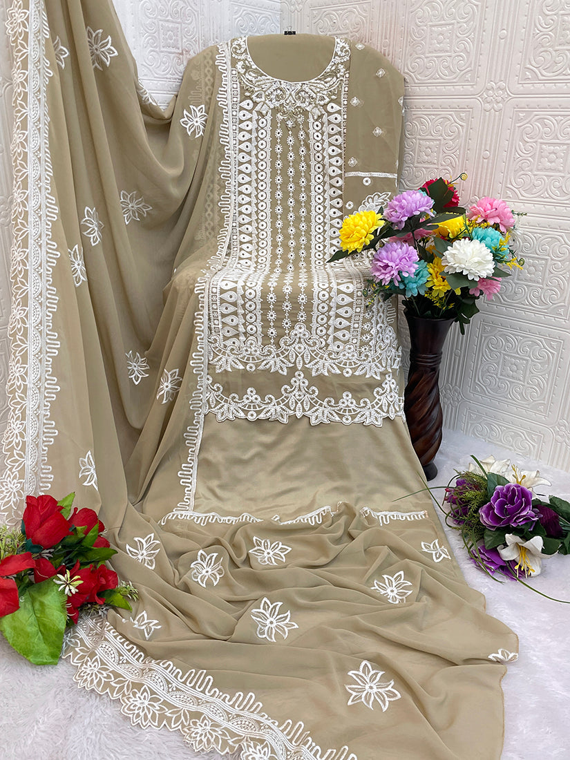 Color_Beige