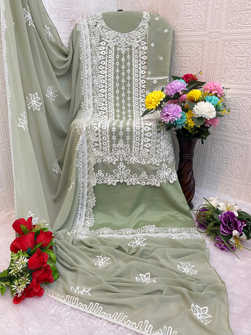 Color_Green