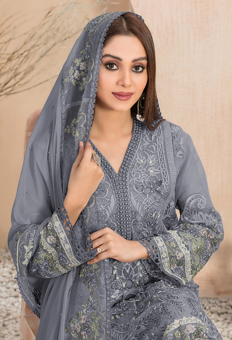 Color_Grey