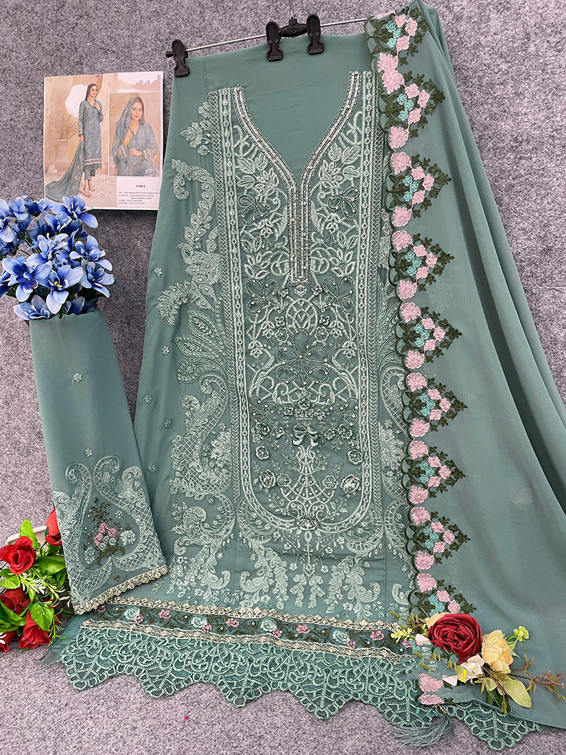 Color_Green